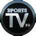 Sports TV PH .